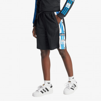 adidas Adibreak 