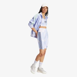 adidas Water 