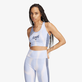 adidas WATER BRA TOP 