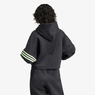 adidas NEUCL HOODIE 