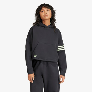 adidas NEUCL HOODIE 