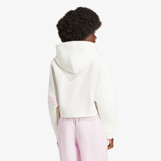 adidas NEUCL HOODIE 