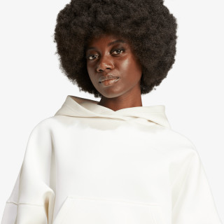 adidas NEUCL HOODIE 