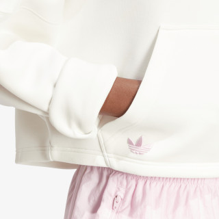 adidas NEUCL HOODIE 