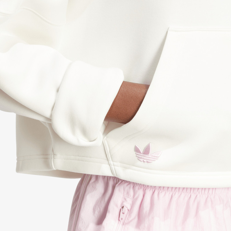 adidas NEUCL HOODIE 