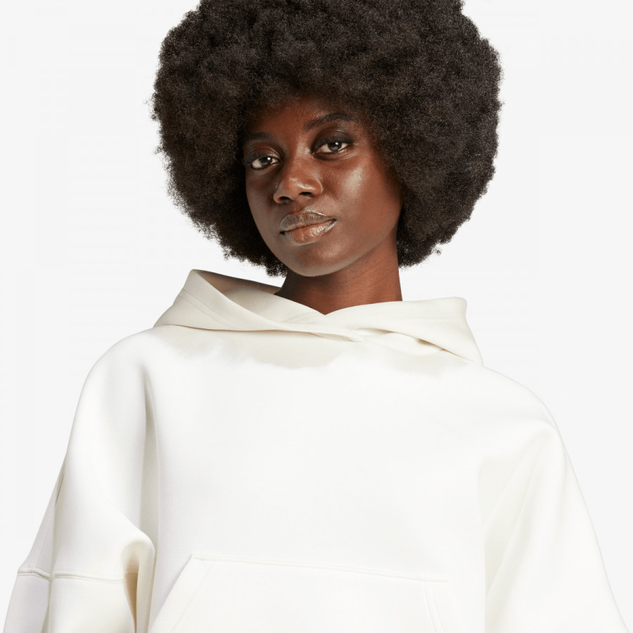 adidas NEUCL HOODIE 