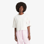 adidas NEUCL TEE 
