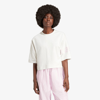 adidas NEUCL TEE 
