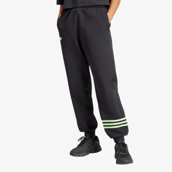 adidas NEUCL SWTPANT 