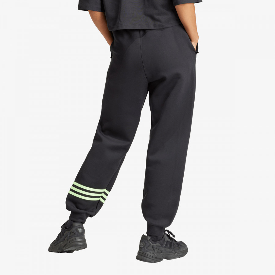 adidas NEUCL SWTPANT 