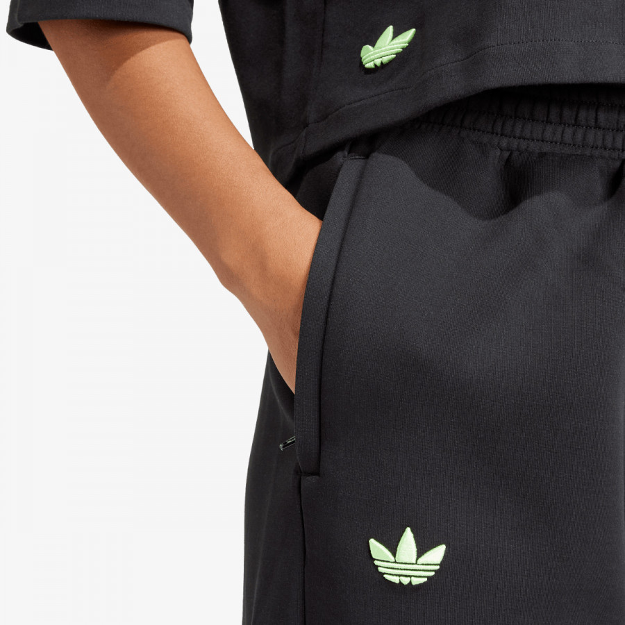 adidas NEUCL SWTPANT 