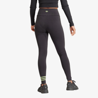 adidas NEUCL TIGHT 