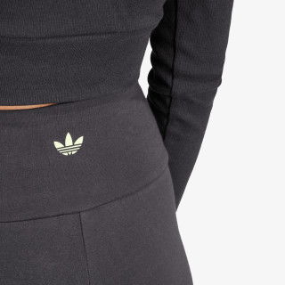 adidas NEUCL TIGHT 
