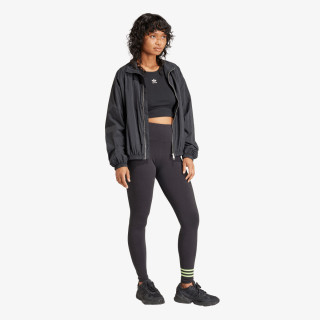adidas NEUCL TIGHT 