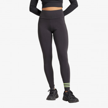 adidas NEUCL TIGHT 