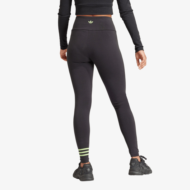 adidas NEUCL TIGHT 