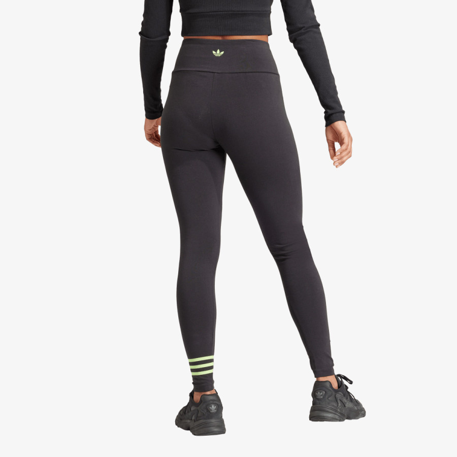 adidas NEUCL TIGHT 