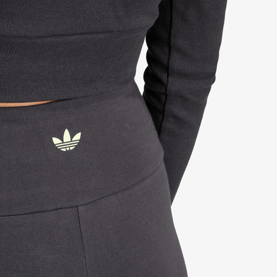 adidas NEUCL TIGHT 