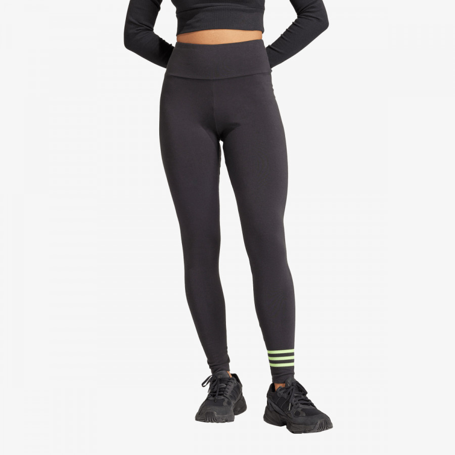 adidas NEUCL TIGHT 