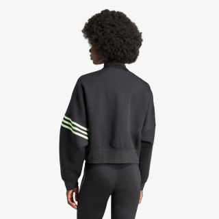 adidas NEUCL TRACKTOP 