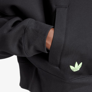 adidas NEUCL TRACKTOP 