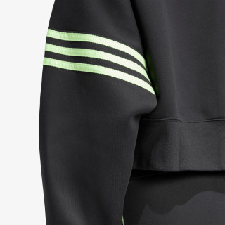 adidas NEUCL TRACKTOP 