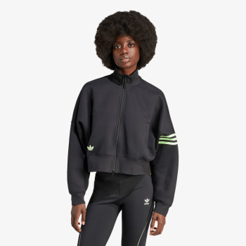 adidas NEUCL TRACKTOP 