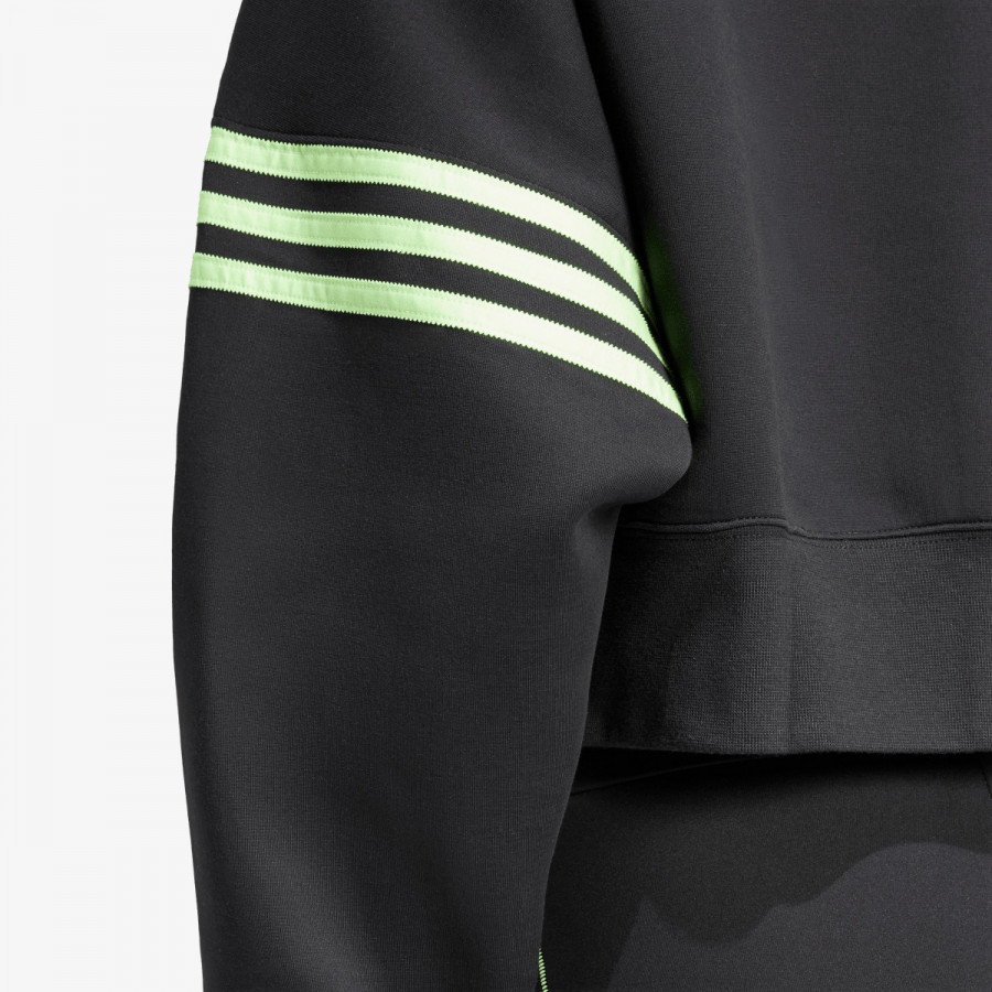 adidas NEUCL TRACKTOP 