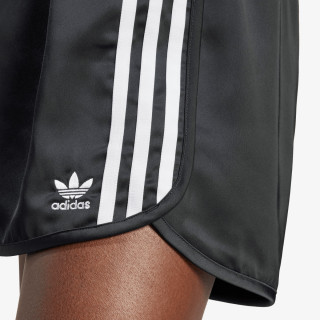 adidas SPRINT SHORTS 