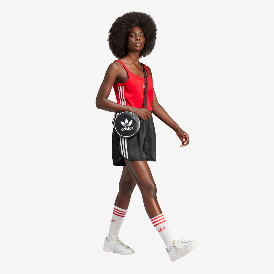 adidas SPRINT SHORTS 