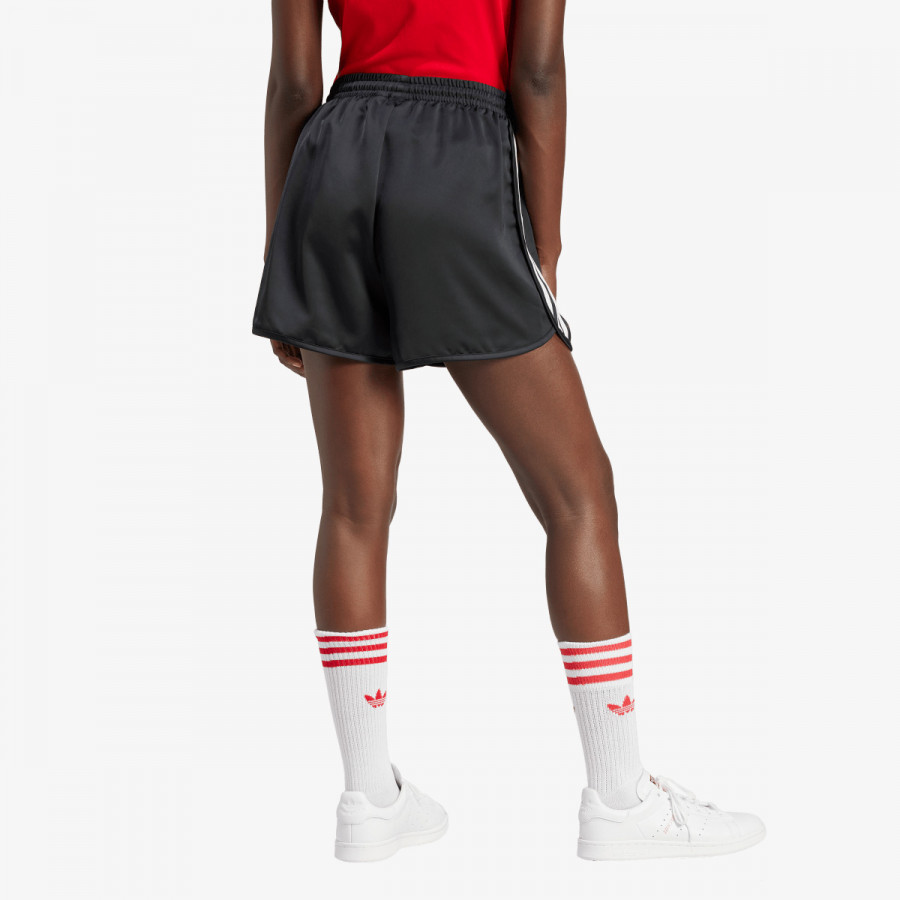 adidas SPRINT SHORTS 