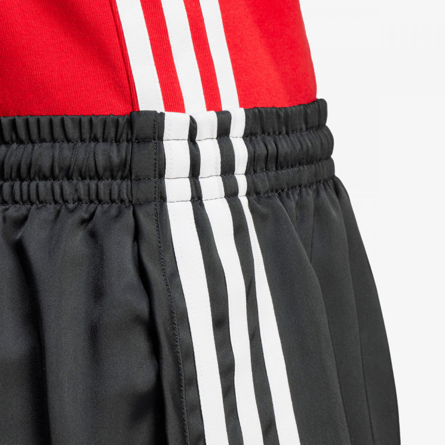 adidas SPRINT SHORTS 