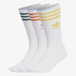 adidas CREW 
