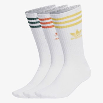 adidas CREW SOCK  3STR 