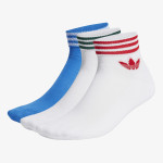 adidas Trefoil 