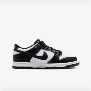 NIKE NIKE DUNK LOW (GS) 