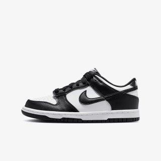 NIKE NIKE DUNK LOW (GS) 