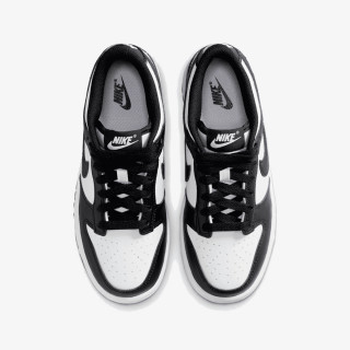 NIKE NIKE DUNK LOW (GS) 