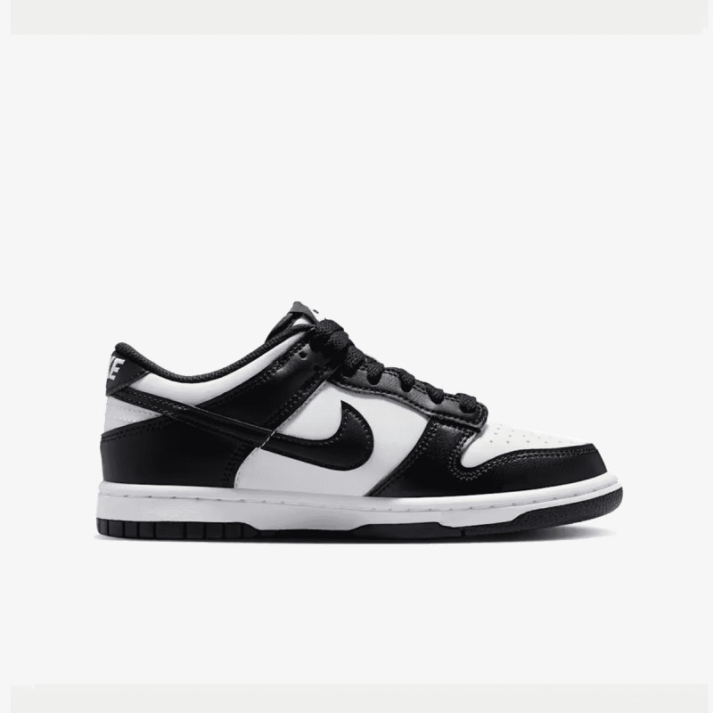 NIKE NIKE DUNK LOW (GS) 