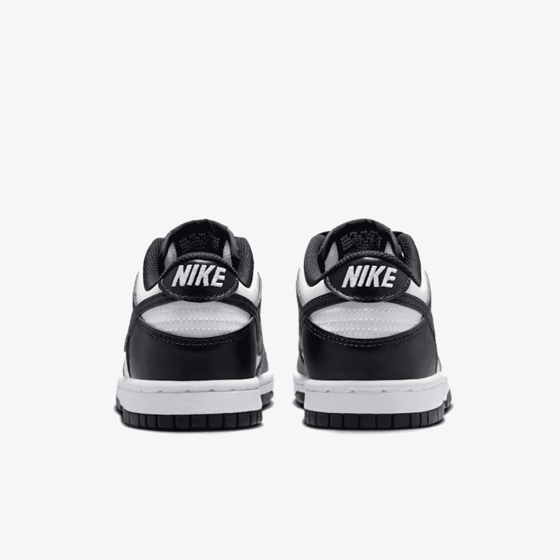 NIKE NIKE DUNK LOW (GS) 