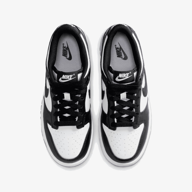 NIKE NIKE DUNK LOW (GS) 
