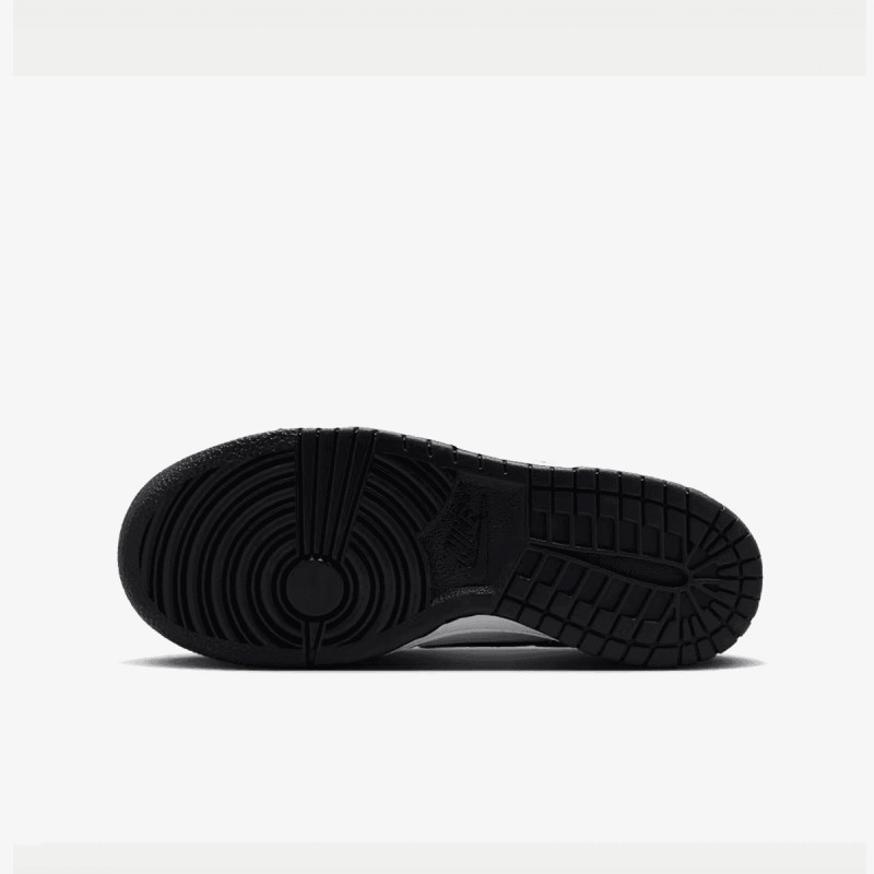 NIKE NIKE DUNK LOW (GS) 