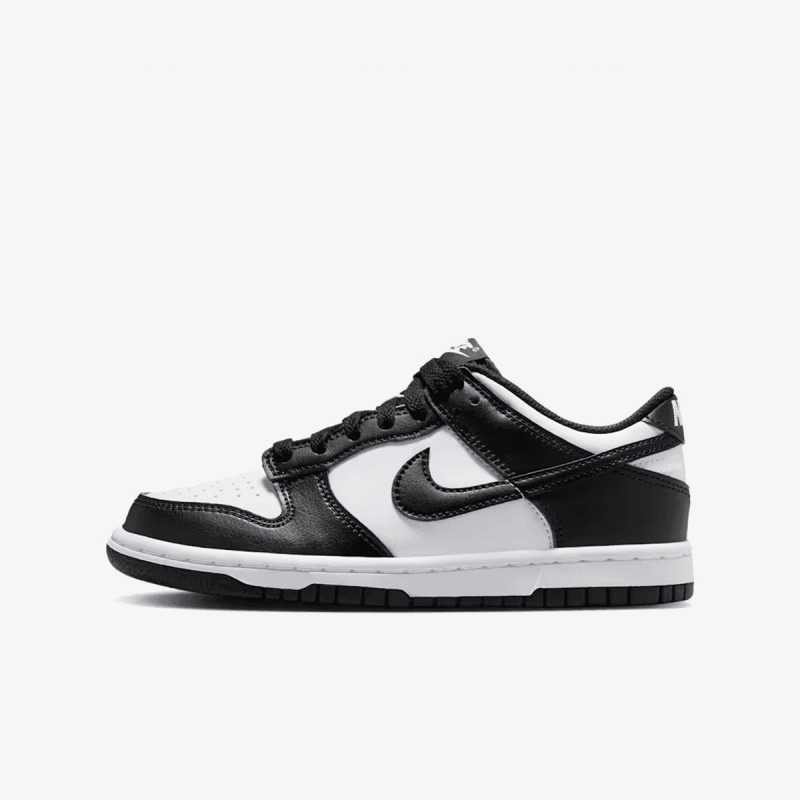 NIKE NIKE DUNK LOW (GS) 