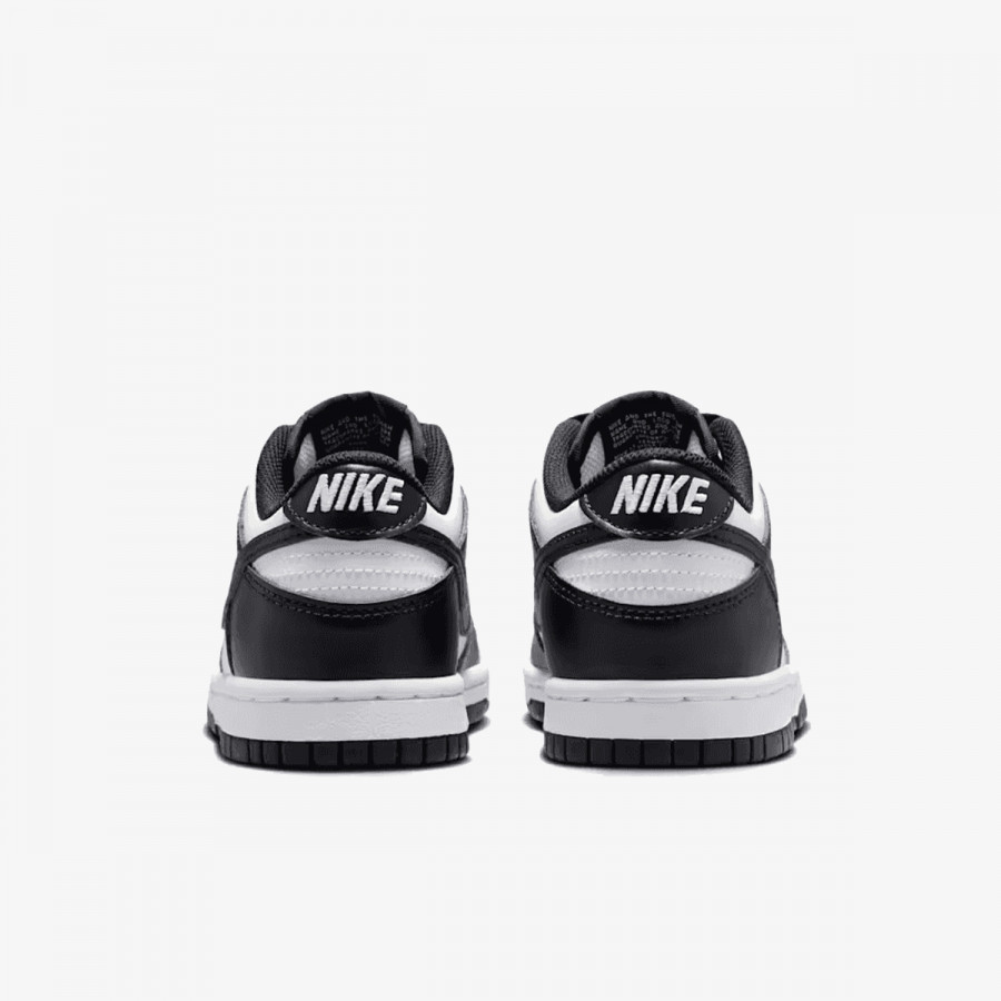 NIKE NIKE DUNK LOW (GS) 