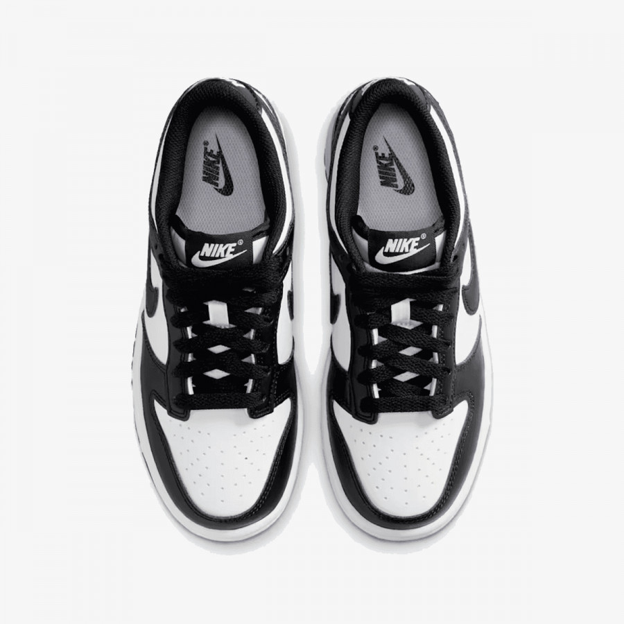 NIKE NIKE DUNK LOW (GS) 