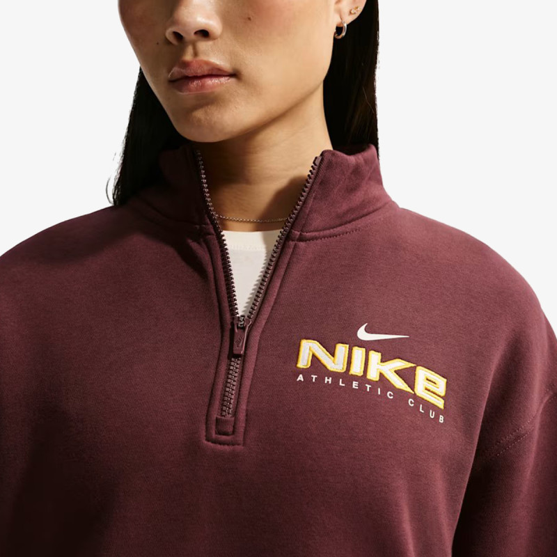 NIKE Sportswear 
