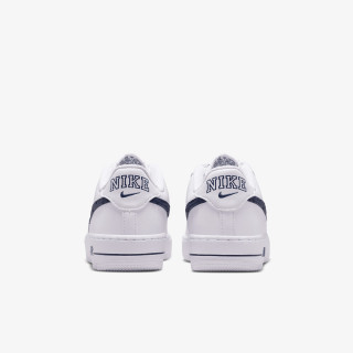 NIKE AIR FORCE 1 BRND (GS) 