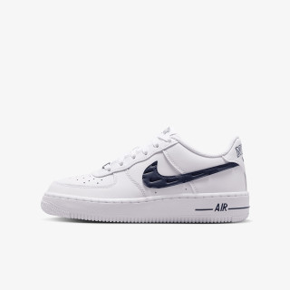 NIKE AIR FORCE 1 BRND (GS) 