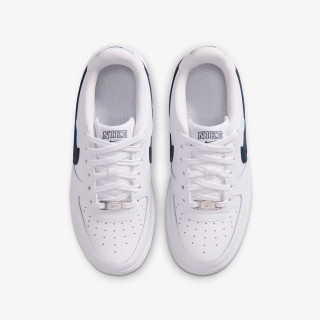 NIKE AIR FORCE 1 BRND (GS) 