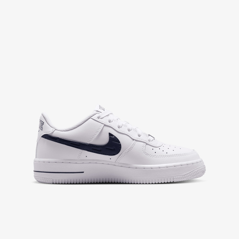 NIKE AIR FORCE 1 BRND (GS) 